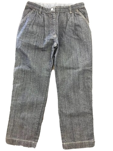 Pantaloni petit bateau - petit, 10