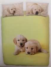 Copripiumone 2 piazze Bassetti