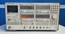 Rohde & Schwarz CMT 54