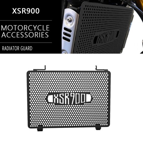 Protezione griglia radiatore