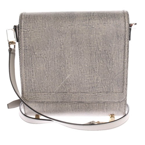 Borsa tracolla alexander - a,