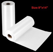 Sacchetti HD rotolo frutta