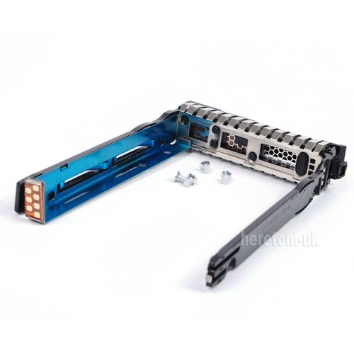 651687 001 gen8 hard - gen8,