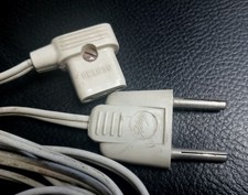 CAVO ORIGINALE GELOSO PER