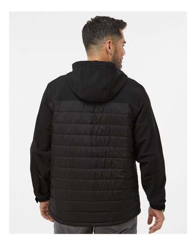 Nuovo dri duck 5324 - dri, pinnacle