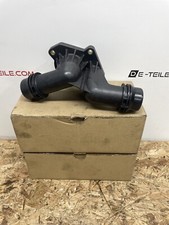 Termostato BMW con raccordo