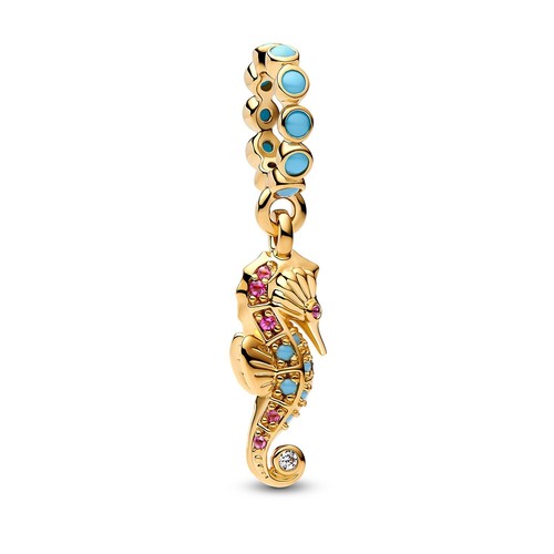 Pandora charm gioielli in - charm,