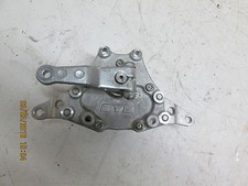 ammortizzatore di sterzo per honda cbr 600 rr 2007 2008