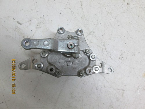 Ammortizzatore sterzo per - ammortizzatore,