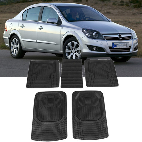 Per opel astra set - per, tappetini