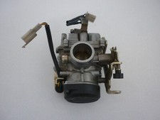 AP8106553  CARBURATORE