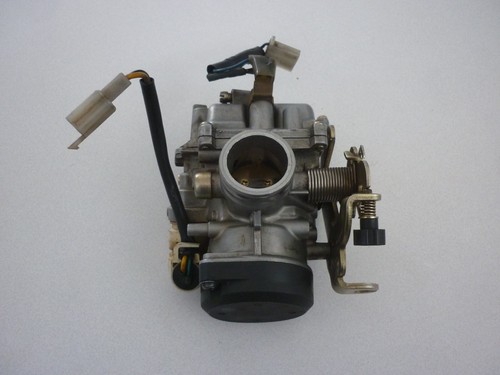 Ap8106553 carburatore - ap8106553,