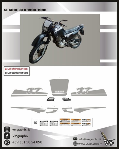 Adesivi 600 3tb - adesivi,