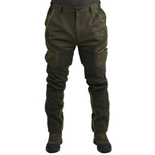 Pantaloni pantalone caccia