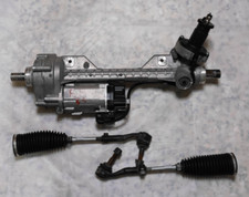 Scatola sterzo per BMW Serie 1, Serie 3, X1  7806974633  679345700