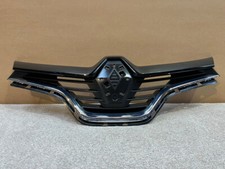 RENAULT CAPTUR 2013-2017