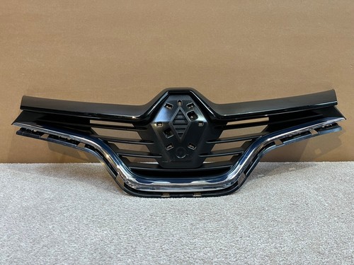Renault captur 2013 - renault, 2013-2017