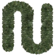 MAURY'S GHIRLANDA DI NATALE