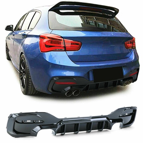 Estrattore posteriore per bmw - estrattore,