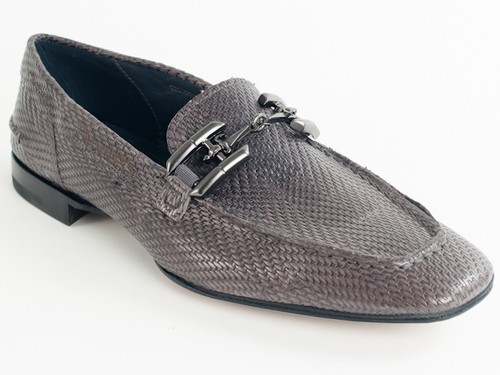 Nuove scarpe cesare paciotti - scarpe,