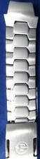 PLEASE CHECK MODEL #s Timex