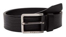 Bugatti Men's Belt W110