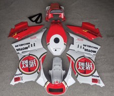 Per Suzuki RG500 RG400
