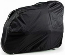 Housse de Protection SCICON