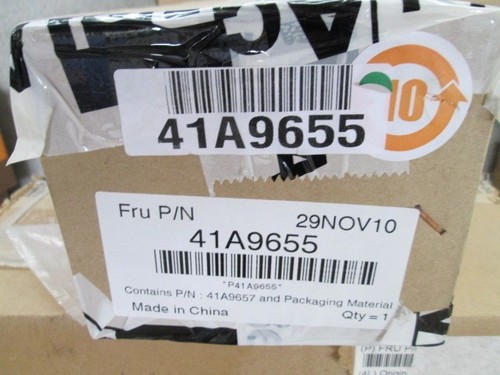 Alimentatore 220w ibm - 220w,