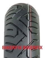 Adatto per kawasaki - per, gpz500