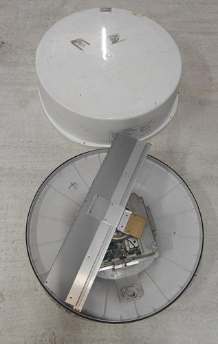 Radar koden simrad - , pour