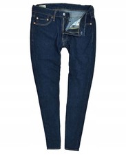 LEVIS Lotto 514 Pantaloni