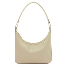 GUCCI 001・3312 Borsa a
