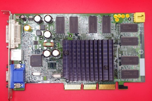 Medion msi 8919 - medion,