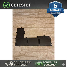 Batteria per HP Folio 13-2000