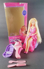 Barbie bambola Twirly Curls