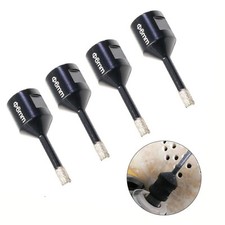 5x Corona Diamantata a