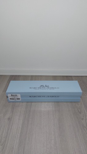 Marchesi barolo - marchesi,