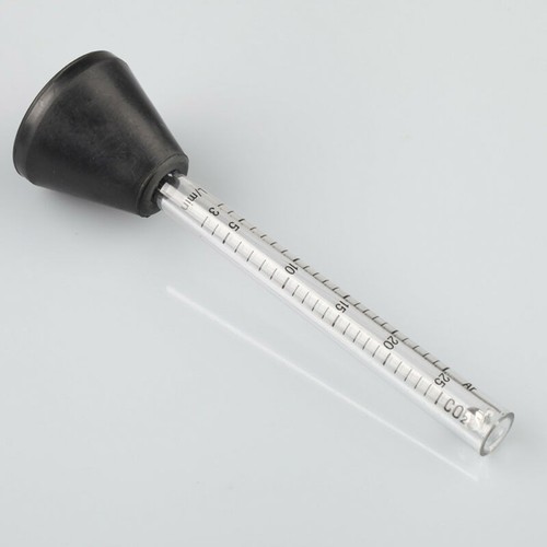 Misuratore flusso - misuratore,