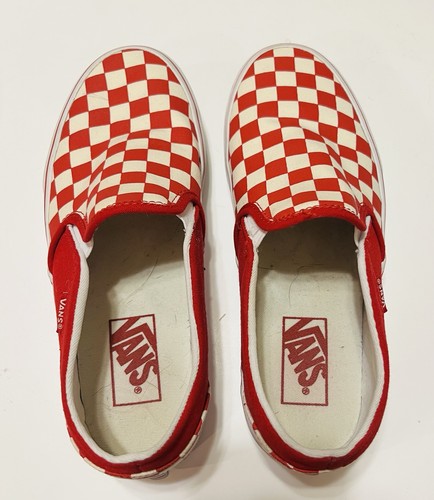 Slip donna vans taglia - slip,