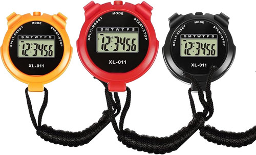 Pezzi sport cronometro - 3,