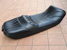 Sella Corbin per Suzuki GSF Bandit 1250