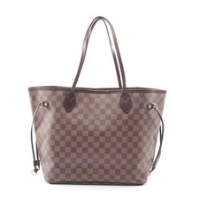Borsa a tracolla Louis Vuitton