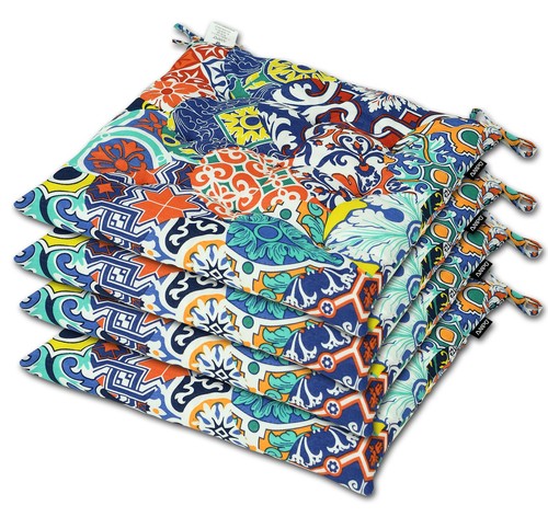 Cuscino per sedia - ,