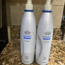 JOICO LEAVE IN CONDITIONER