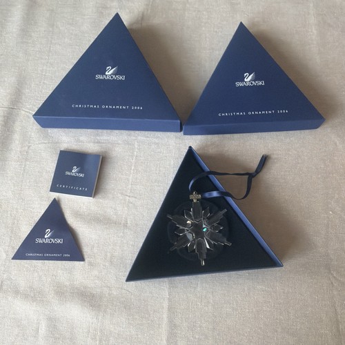 Decorazione natalizia