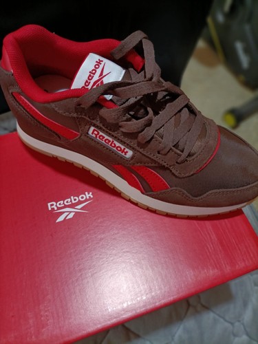 Scarpe reebok sneaker - sneaker, glide
