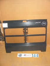 684/145 OSSATURA FRONTALE FIAT