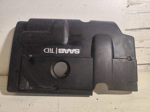 Saab 2004 diesel 89kw - 2004,