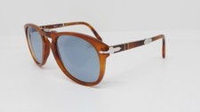 Persol 714SM Steve McQueen
